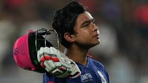 वैभव सूर्यवंशी रचेंगे नया इत‍िहास, ये र‍िकॉर्ड तो तय! क्या इन 2 कंगारू धुरंधरों की कर पाएंगे बराबरी?