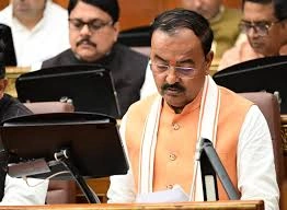 अयोध्या-काशी में सुगम दर्शन का कोई शुल्कनिर्धारित नही