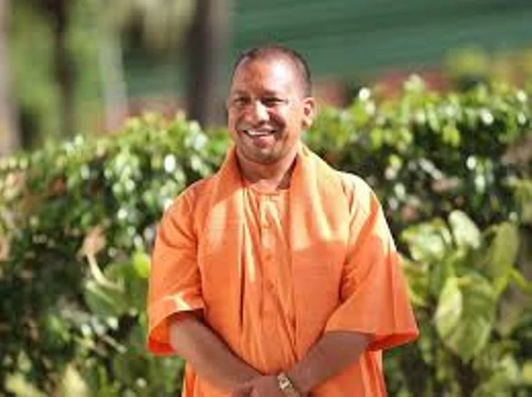बाल श्रम की चुनौतियों से निपटने को तैयार योगी सरकार, प्रदेश भर में जिला टास्कफोर्स का होगा गठन