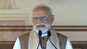 पश्चिम बंगाल में सत्ता परिवर्तन के बाद केंद्र की योजनाओं को मिलेगा बढ़ावा
