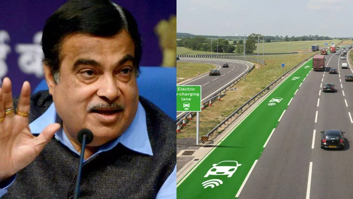 <img class="hot" src="img/hot.png" />‘100% इथेनॉल से चलेंगी गाड़ियां’