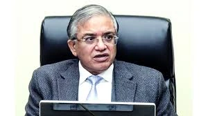 बंगाल में हों स्वतंत्र, निष्पक्ष और भयमुक्त चुनाव