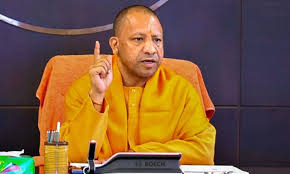 योगी सरकार का बड़ा फैसला, नगर पंचायतों को 1 करोड़ तकके कार्य करने की स्वायत्तता