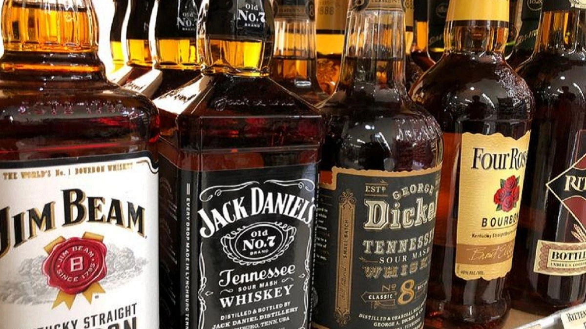 एक अप्रैल से अं ग्रेजी शराब और बीयर के दामों में होगी बढ़ोत्तरी