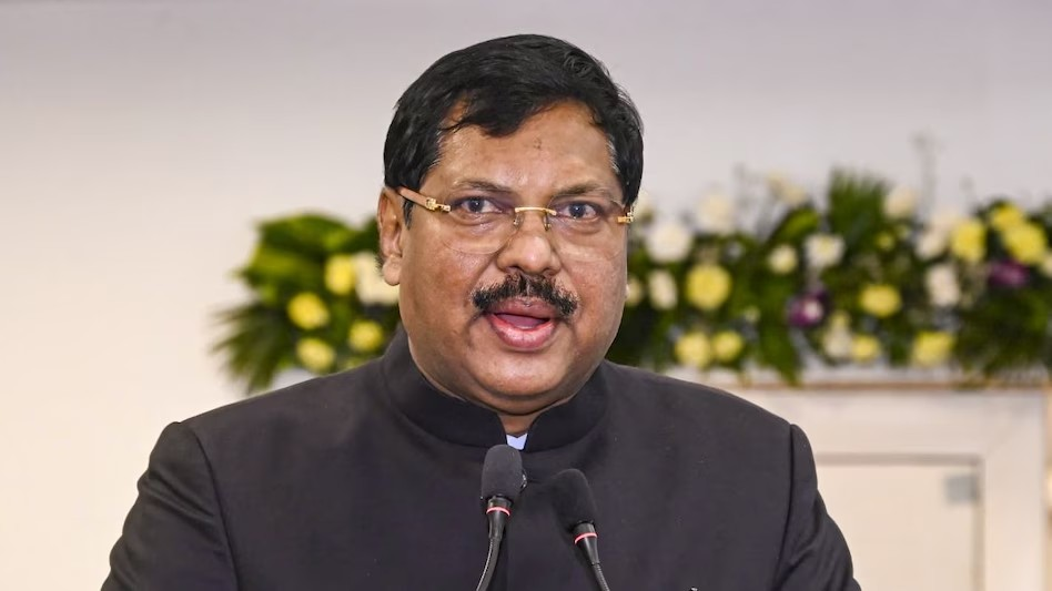 हमारे लिए अब यह बीता हुआ अध्याय है : सीजेआई