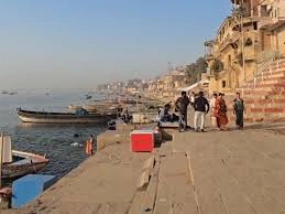 यूपी में आंधी-बारिश पर ब्रेक, 15 दिन मौसम साफ रहेगा