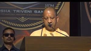 <img class="hot" src="img/hot.png" />मल्टी-डोमेन युद्ध के दौर में शक्ति ही शांति की गारंटी