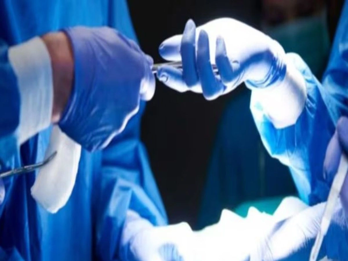 लोकप्रिय अस्पताल ने एनसीआर की पहली ‘अवेक बायपास सर्जरी’ कर प्राप्त की ऐतिहासिक उपलब्धि