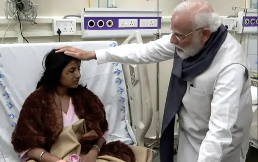 देशभर में रेलवे स्टेशन, मॉल में धमाकों की थी साजिश