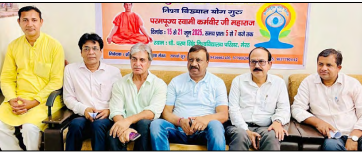 नीरज चोपड़ा ने हंगेरियन महिला की नहीं मानी बात... तिरंगा नहीं बाजू पर दी ये सौगात
