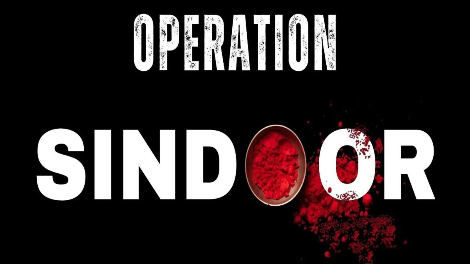 Panun Kashmir Family Hails Operation Sindoor as Nation’s Righteous Response to Pahalgam Killings; Declares Pakistan a Terror State Shielding Jihadist Violence