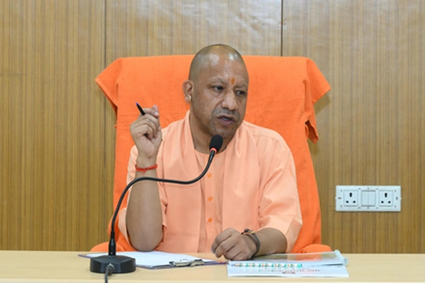 राजस्ववृद्धि के साथ समस्याओं का हो त्वरित समाधान