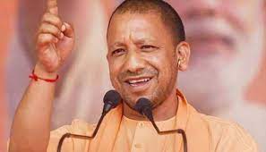 नीरज चोपड़ा ने हंगेरियन महिला की नहीं मानी बात... तिरंगा नहीं बाजू पर दी ये सौगात