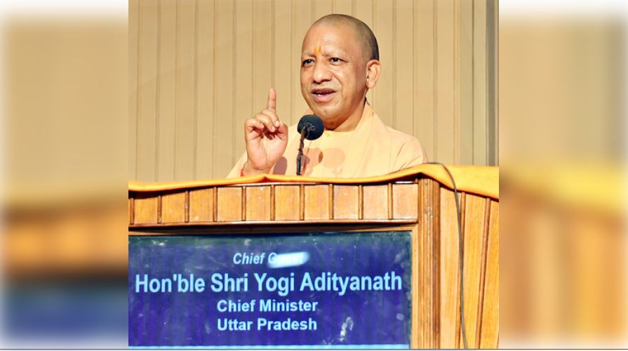 सीएम फेलो के अनूठे प्रयोग ग्रामीण विकास के क्षेत्र में बन रहे मिसाल