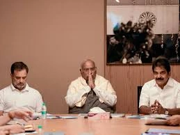 9 राज्यों और 3 केंद्र शासित प्रदेशों की वोटरलिस्ट में 6.08 करोड़ नाम कम यूपी में सबसे ज्यादा 2.04 करोड़, बंगाल में 91 लाख वोटर फाइनल लिस्ट से बाहर