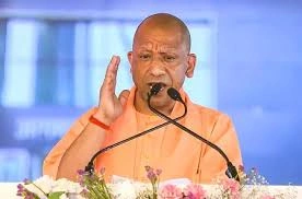 मिर्जापुर में भीषण सड़क हादसे में 11 की मौत, सीएम योगी ने अधिकारियों को दिए उचित दिशा-निर्देश