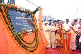 नीयत साफ हो तो नियति बदलने में देर नहीं लगती