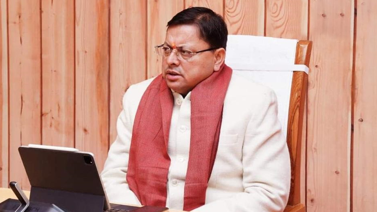 हल्द्वानी हिंसा के मजिस्ट्रेट जांच के  आदेश, 15 दिन में रिपोर्ट मांग