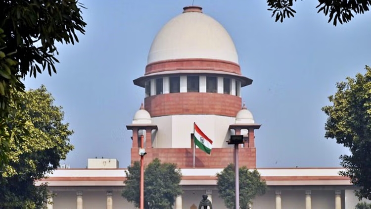 ‘इस्लाम का जरूरी हिस्सा नहीं वक्फ...न ही संविधान के तहत मौलिक अधिका