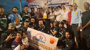 मदरहुड में रक्तदान शिविर : वीरा फाउंडेशन को सौंपा 55 यूनिट ब्लड