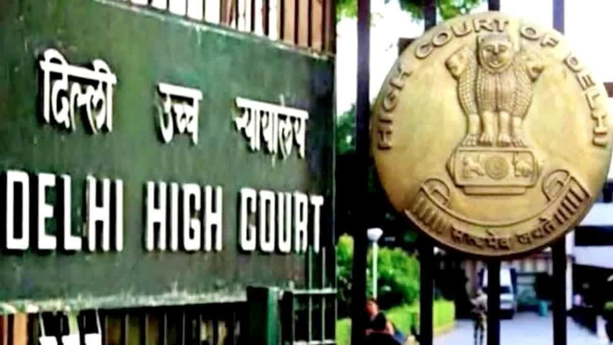 <img class="hot" src="img/hot.png" />दिल्ली-NCR में लोगों के लापता होने के मामले में सरकार और पुलिस को नोटिस