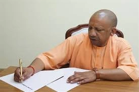 एआई, ड्रोन और क्वांटम तकनीक से यूपी बनेगा देश का ‘डीप टेक कैपिटल’: सीएम योगी